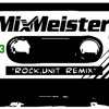Gangnam style - Psy (Rock.Unit Jive Mix)