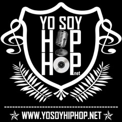 Negro HP Ft Sheng - Razon y Corazon (Prod By Above The 90's) - www.YoSoyHipHop.net