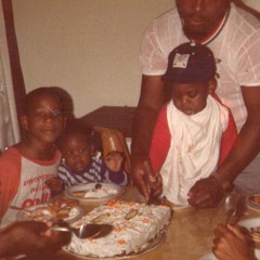 Royal Riz - dreamchaser