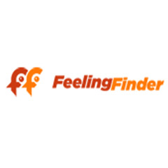 music for feeling finder app 2