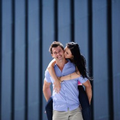 Chris Ninni Neighbours Theme