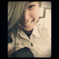 喜爱夜蒲im still loving u :)