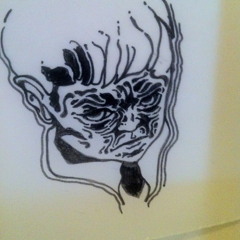 ''Albert goes outside, featuring ''ComATonE''... AlberT:vs:LeonarD.