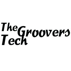 Ben Sims - Manipulated- Original remix by The Groovers Tech (promo)