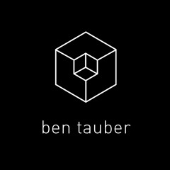 Ben Tauber - Ladybird (Original Mix)