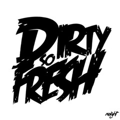 Brad Smit & JamieD - Cheeky (D!rty So Fresh Remix) [Free Download]