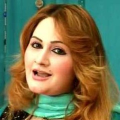 Attan Chey Da Kabal Khalaq