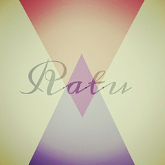 Westlife-I Wanna Grow Old With You