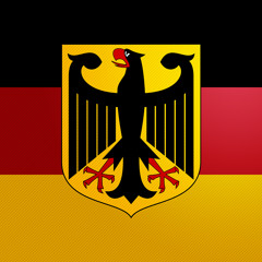 JaX - GERMANY HAS LANDED - FREE DOWNLOAD