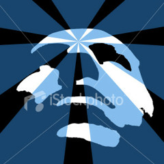 B.o.B - Out of my Mind  feat Nicki Minaj [ Real to Real Sexy Bitch Becker Club Mix ]