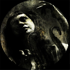 Kostas Maskalides - Bandsaw (Original Mix) PREVIEW