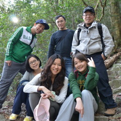 130319跟往事乾杯KanBuy[Cover]