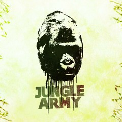 GoldFish_JungleISMassive