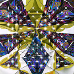 Hypnose
