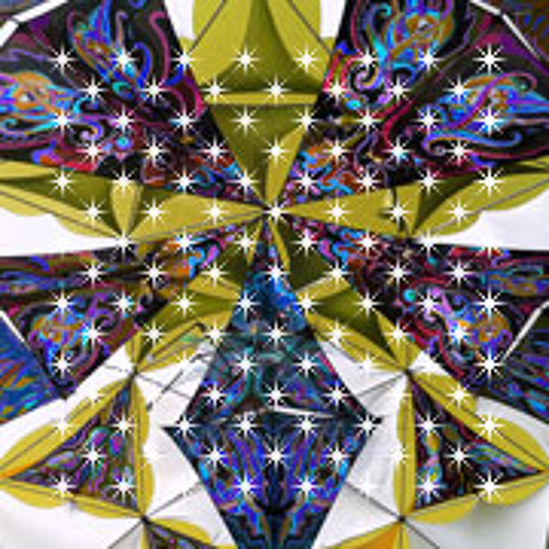 Hypnose