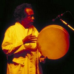 Bent Valadna - بنت بلدنا