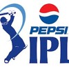 Jampigi Japang - PEPSI IPL 2013 --Sirf Dekhneka Nahi