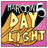 Maroon 5 - Daylight (Shahaf Moran Remix)