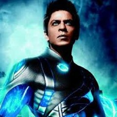 Dj Chakradhar(Chakri) iN Dil Dara (Ra One) Dj Mix