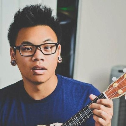 AJ Rafael - Beautiful Escape