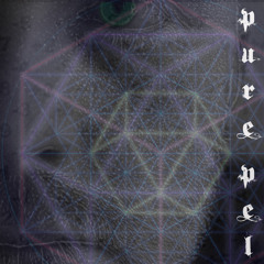 Pure Pel - Real Dreams