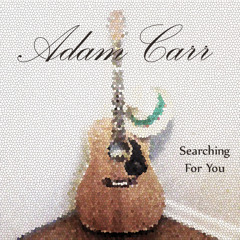 The Greatest Gift of All