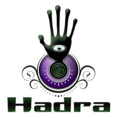 Sleeping Forest - Purple Bird - HADRA RECORDS - STAND N°120 (Represented by Feppra)