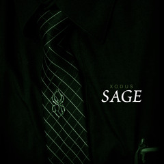 XODUS - Sage (Prod. By Acestar)