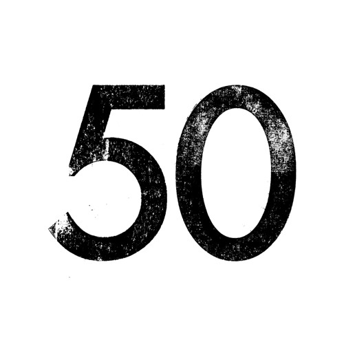 Andre Crom - The Only One - OFF050 cut