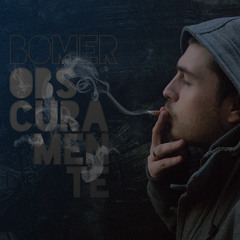 10-Bomer - Ponto de encontro c  Dealecto