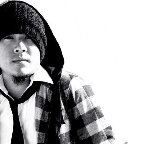 P.O.D_thinking about you forever. (missin u)