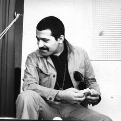 فرهاد