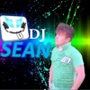 Tonight im getting over you Remix (Carly Rae Jepson vs DJ Sean Samwell)
