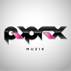 What the fuck (Original Mix) - SRMS & DaysofJay [POP ROX MUZIK] OUT NOW!