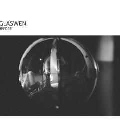 03 - Glaswen - Symmetry