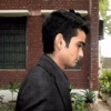 Kamal Raja - 3 saal