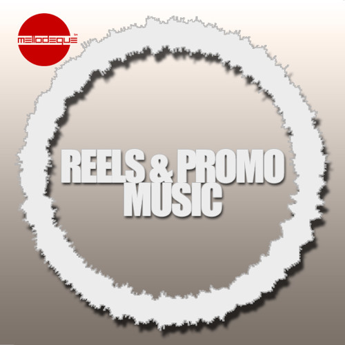 Mell o'Deque - 2002 - Vinyl Jazz Club