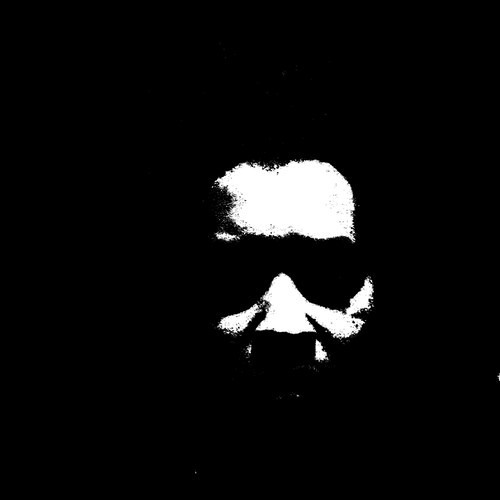 Edd Abbas - T3ebet - تعبت  (Prod by. Edd)