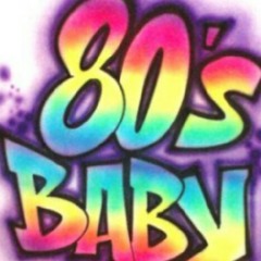 80's Baby  Poop Ft Bigga Qmose
