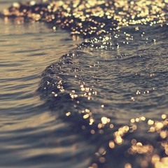 Caste - Brillo (Prod. R. Rodriguez)