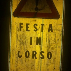 PIOGGIA  ACIDA!!-SHADE/8-BIT SMILE-mix1hour-(AUDIOGAME#006) ***parental advisory-acrids vibration***