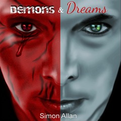 DEMONS AND DREAMS