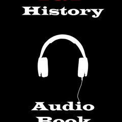 T&T history Audiobook: Part 1: prehistory