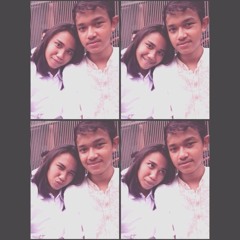 Bagaimana caranya - Souljah ft Yanuar Rizaldi