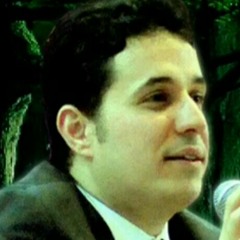 مفيد د. أحمد عماره / مشاعر الكره و البغض