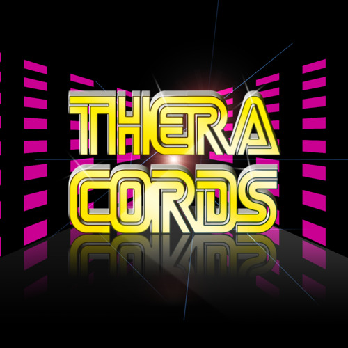 Chris One - Psycho (206 bpm Edit)