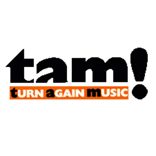 Gnawa Diffusion - L'eau et le feu - TURN AGAIN MUSIC - STAND N°127