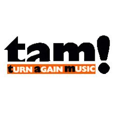 Hoba Hoba Spirit - Les Anesthésistes - TURN AGAIN MUSIC - STAND N°127