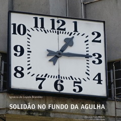09 Valsinha (Chico Buarque/Vinicius de Moraes)