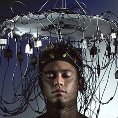 Pappenheimer & Linus Quick - Gallery of Ideas (Manuel Orf aka Viper XXL Remix)